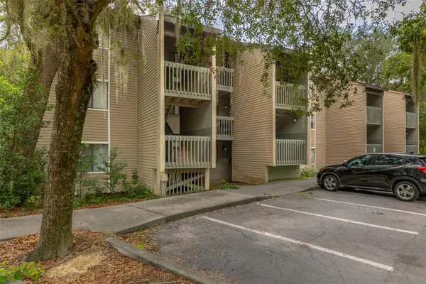 83 SE 16th Avenue #E202, GAINESVILLE, FL 32601