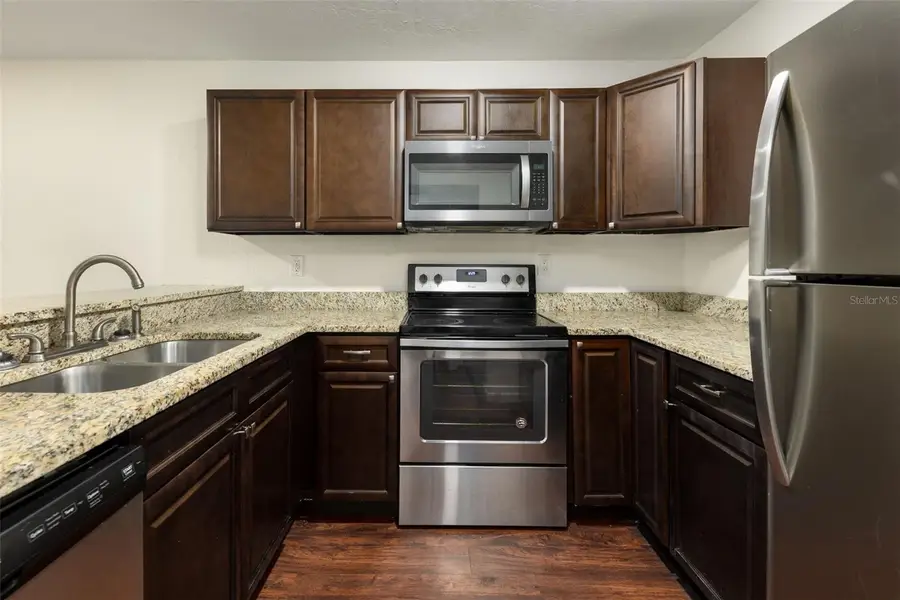 83 SE 16th Avenue #E202, Gainesville, FL 32601 - #2