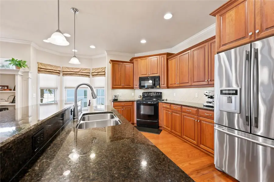 13234 SW 7th Avenue, Newberry, FL 32669 - #2