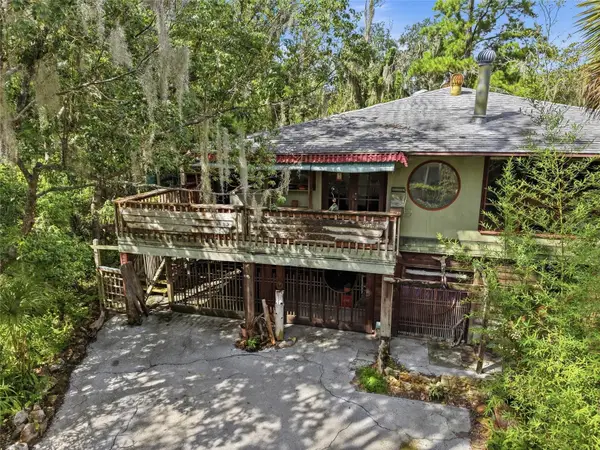 504 NE 7th Street, GAINESVILLE, FL 32601