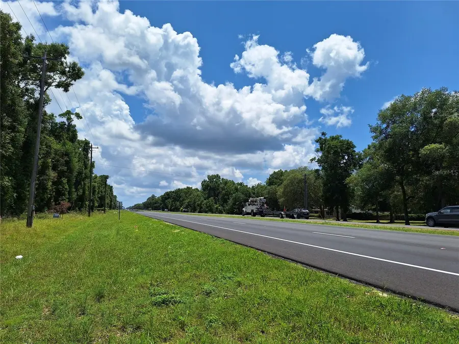 TBD N Hwy 19, Chiefland, FL 32626 - #2