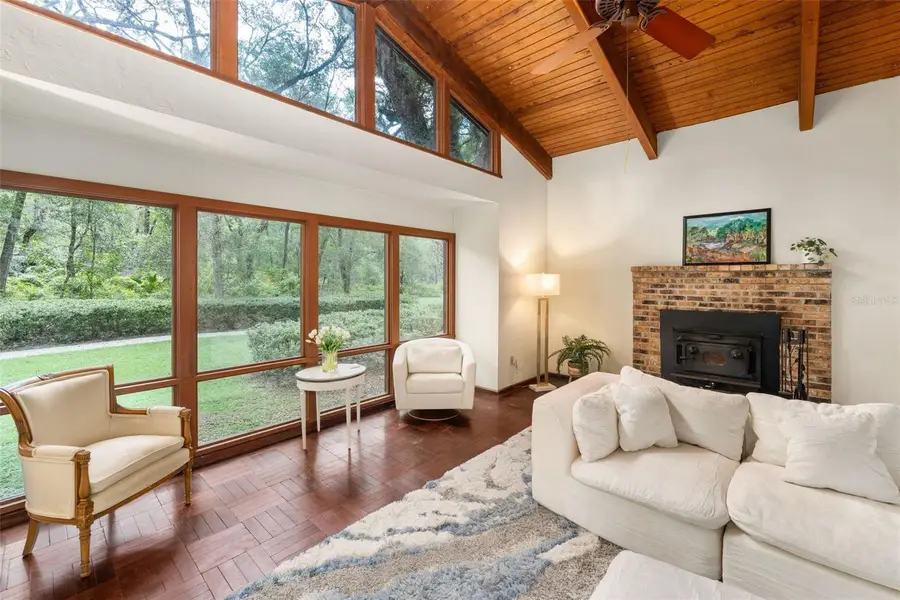 7214 SW 31st Place, Gainesville, FL 32608 - #2