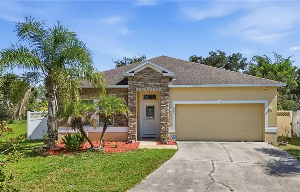 2803 Moonstone Bend, KISSIMMEE, FL 34758