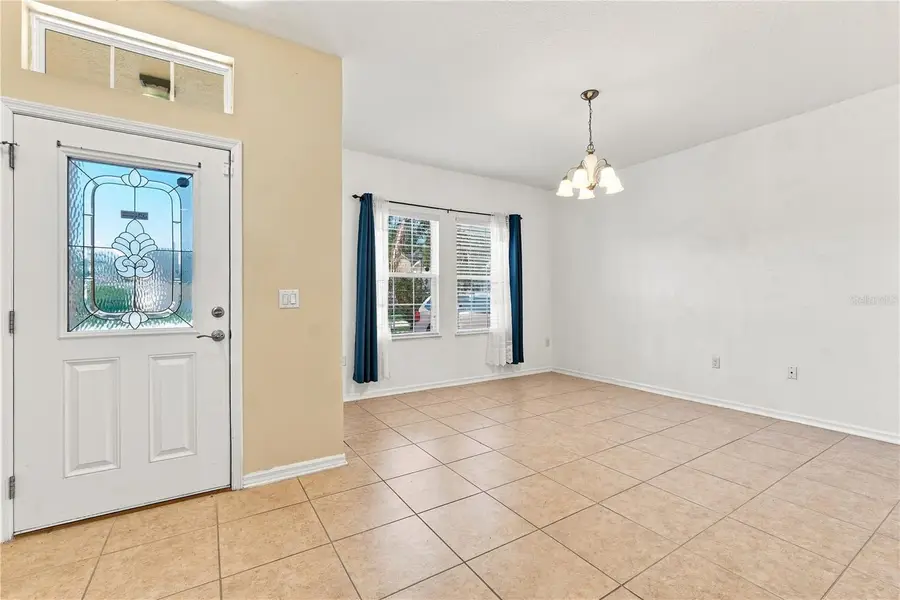 2803 Moonstone Bend, Kissimmee, FL 34758 - #3