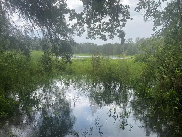 2851 SE 24th Place, GAINESVILLE, FL 32641