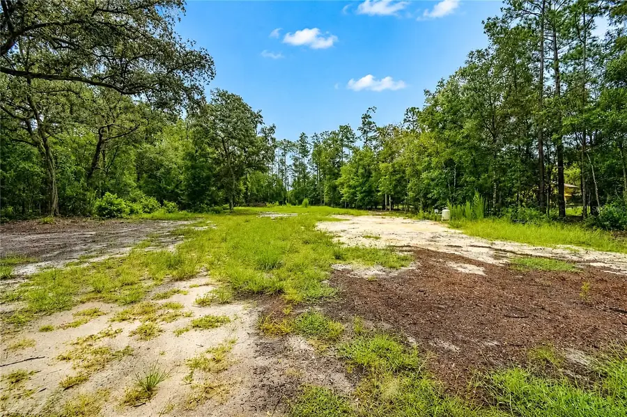 261 Ashley Lake Drive, Melrose, FL 32666 - #3