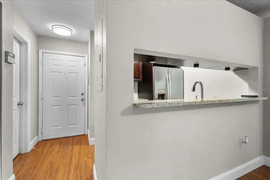 4000 SW 23rd Street #4-105, Gainesville, FL 32608 - #3