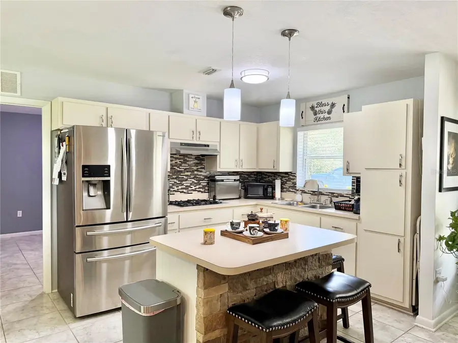 11396 NE 62nd Place, Williston, FL 32696 - #2