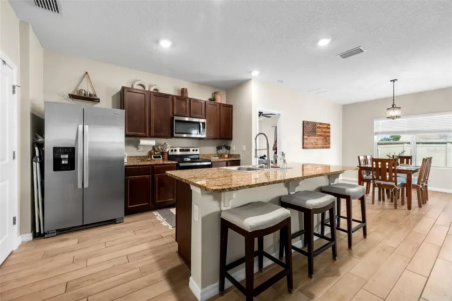 6043 SW 83rd Terrace, Gainesville, FL 32608 - #3
