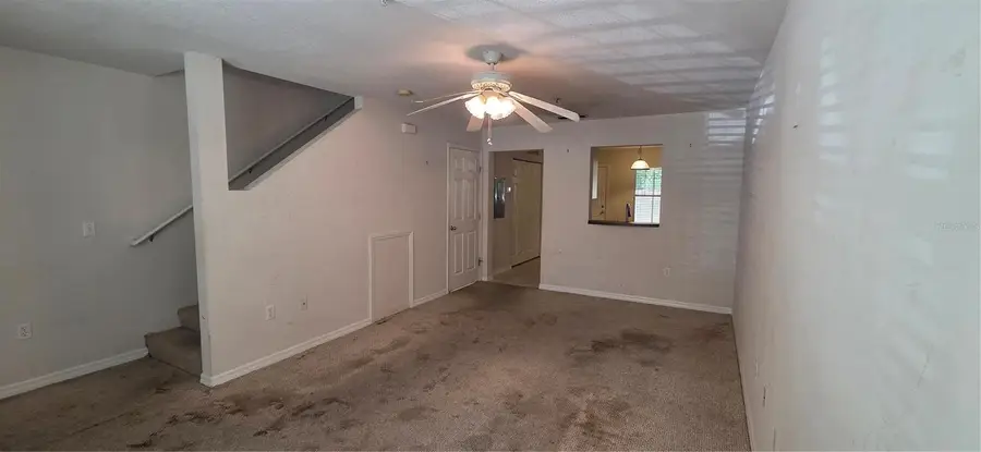 4618 SW 48th Way #112, Gainesville, FL 32608 - #3