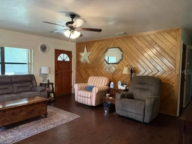 14236 SW 76th Way, Lake Butler, FL 32054 - #3