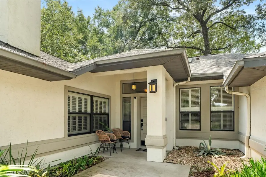 908 SW 82nd Terrace, Gainesville, FL 32607 - #2