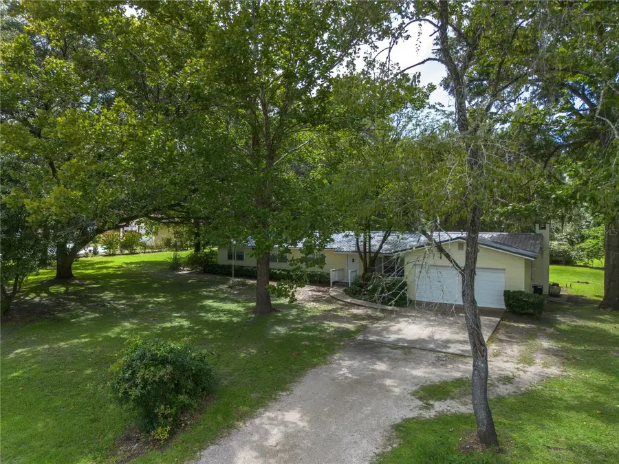 12015 SW 5th Avenue, Gainesville, FL 32607 - #3
