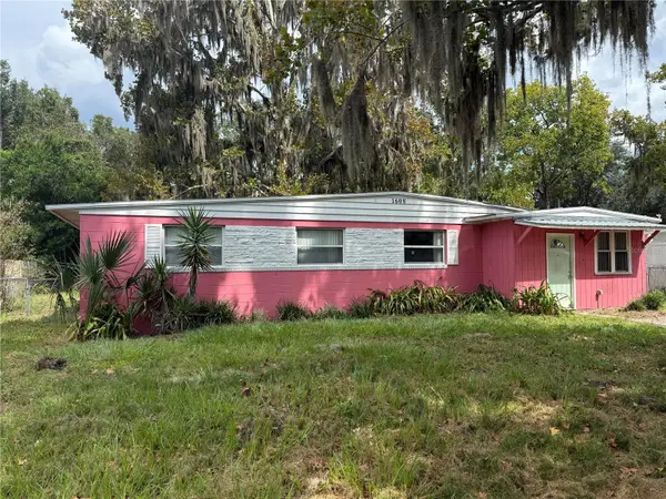 1608 SE 39th Place, GAINESVILLE, FL 32641