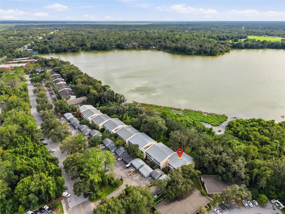 2508 SW 14th Drive #216, Gainesville, FL 32608 - #1