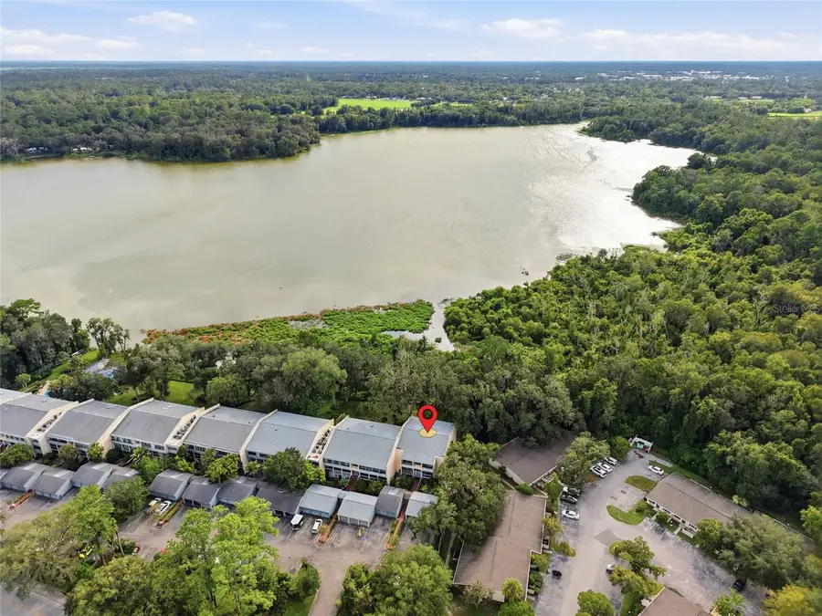 2508 SW 14th Drive #216, Gainesville, FL 32608 - #2