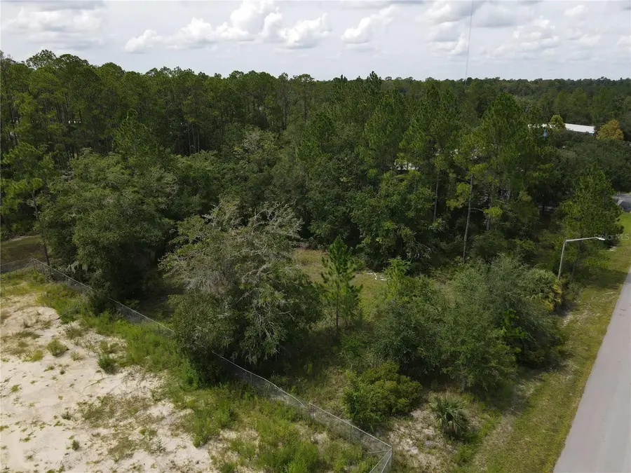 LOT 4 & LOT 5 NW 16th Street, Gainesville, FL 32653 - #3
