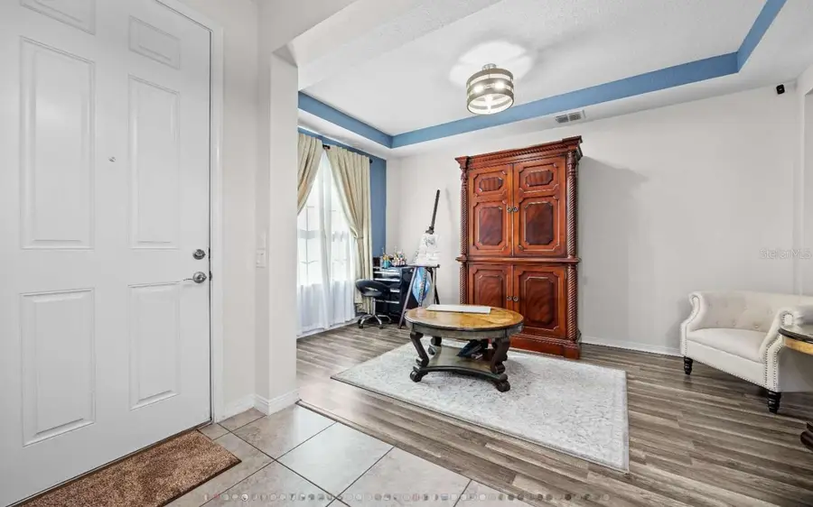 25038 NW 9th Lane, Newberry, FL 32669 - #3
