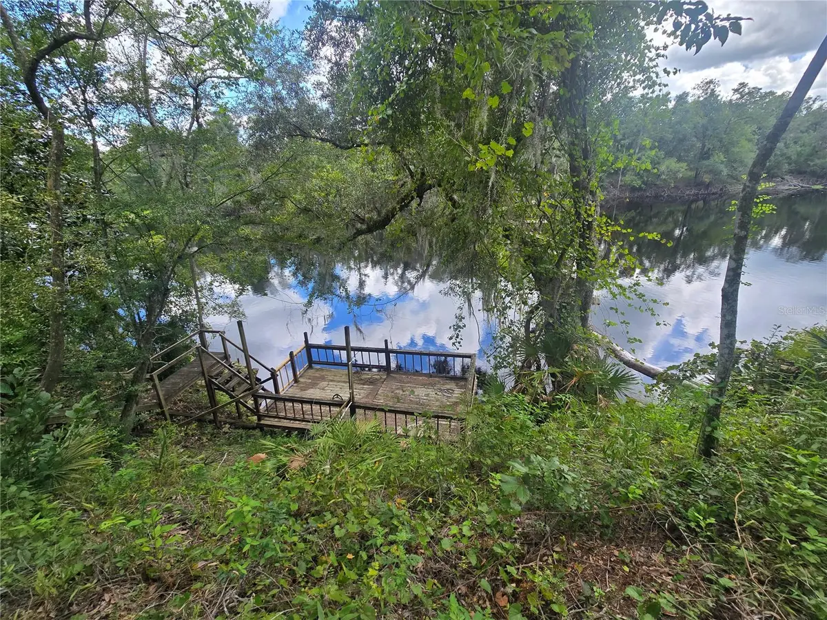 00 Running Springs Drive, Live Oak, FL 32060 - #1