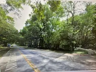 17411 NW 110th Avenue, Alachua, FL 32615 - #2