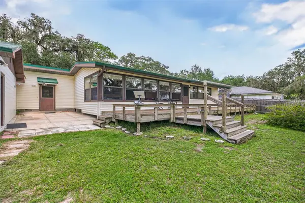 5919 White Sands Road, KEYSTONE HEIGHTS, FL 32656