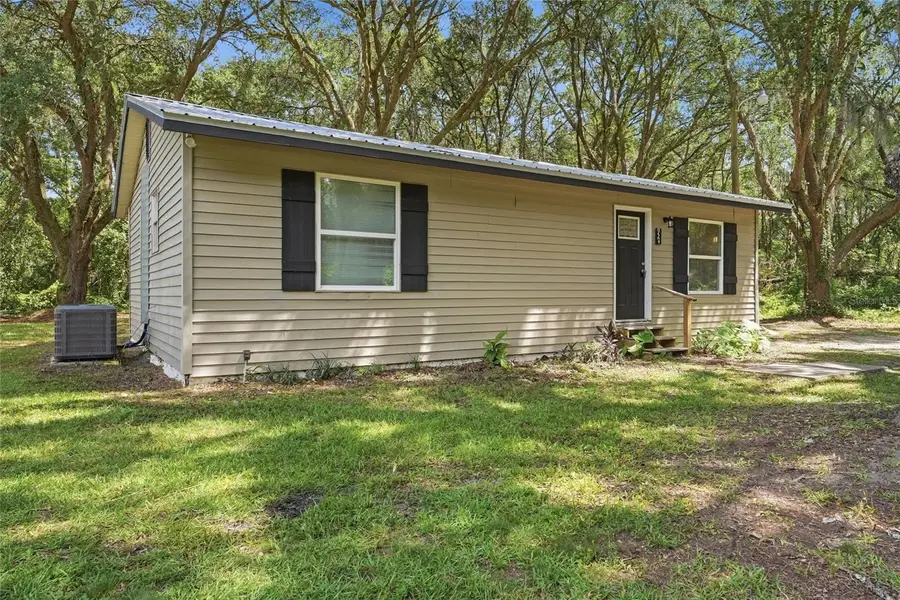 924 Maltas Avenue, Interlachen, FL 32148 - #3