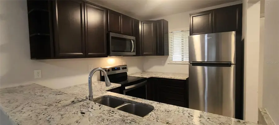 111 SE 16th Avenue #O104, Gainesville, FL 32601 - #2