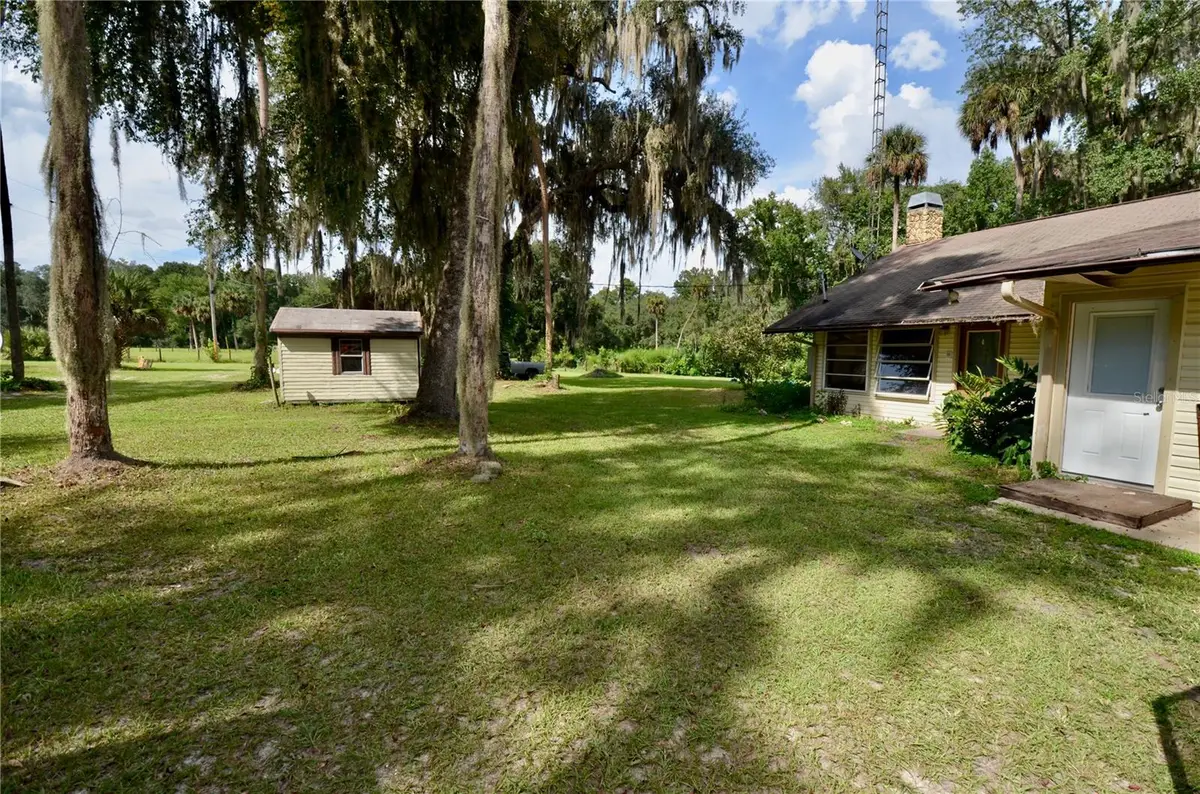 14202 SE 173rd Place, Hawthorne, FL 32640 - #1