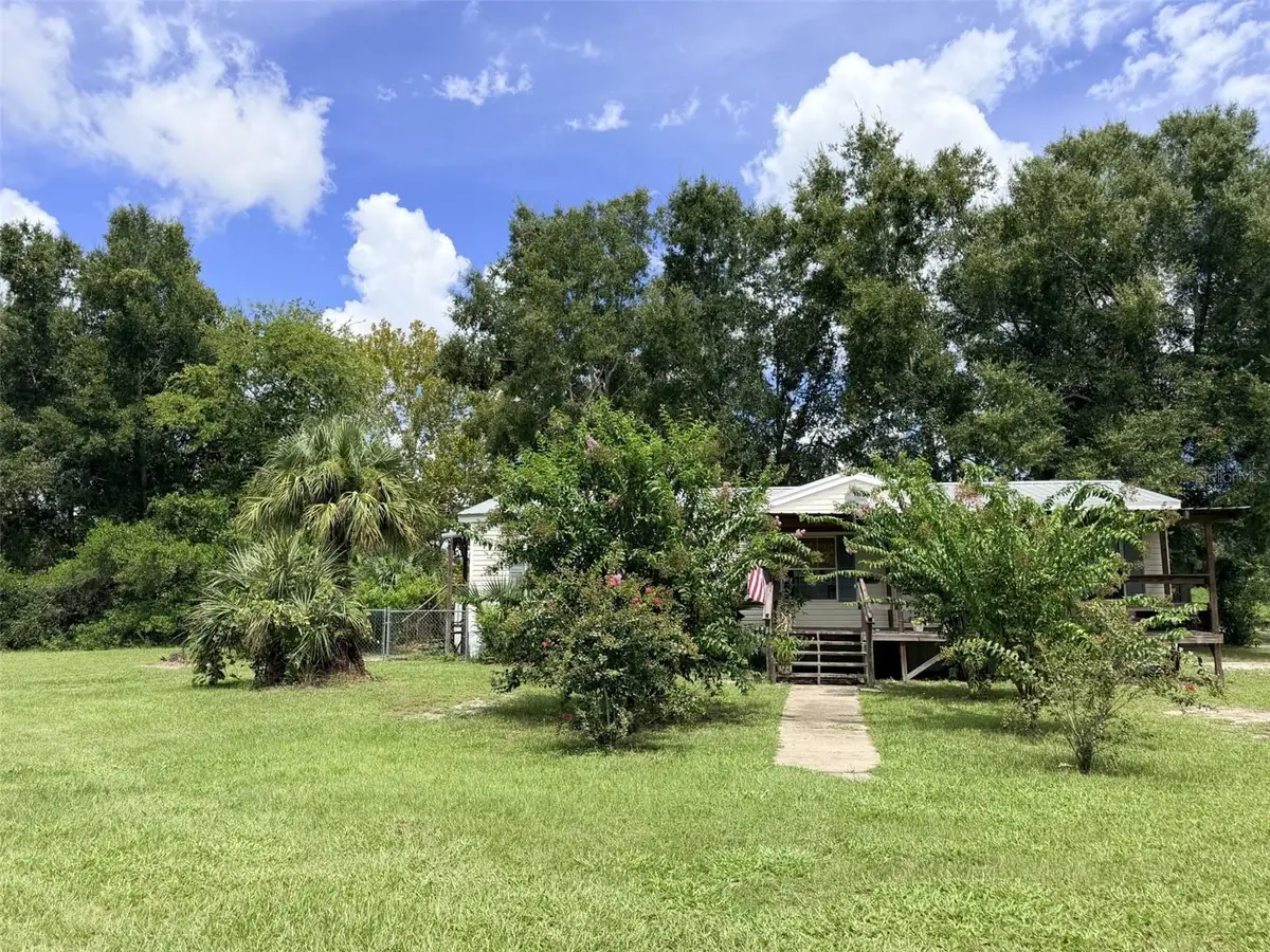 230 E Rodgers Boulevard, Chiefland, FL 32626 - #1