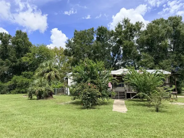 230 E Rodgers Boulevard, CHIEFLAND, FL 32626