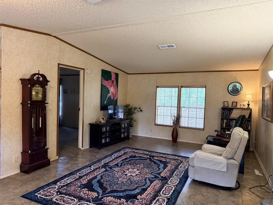 230 E Rodgers Boulevard, Chiefland, FL 32626 - #2