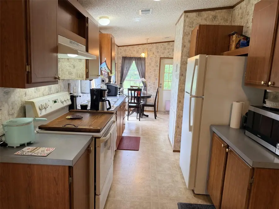 230 E Rodgers Boulevard, Chiefland, FL 32626 - #3