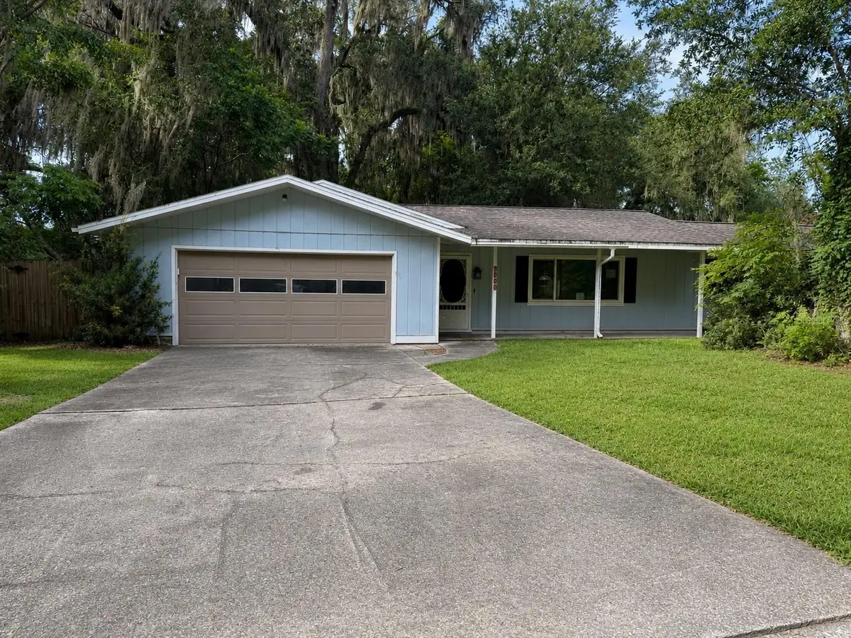 1906 SW 48th Avenue, Gainesville, FL 32608 - #1