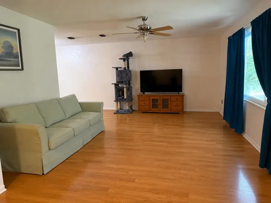 1906 SW 48th Avenue, Gainesville, FL 32608 - #2