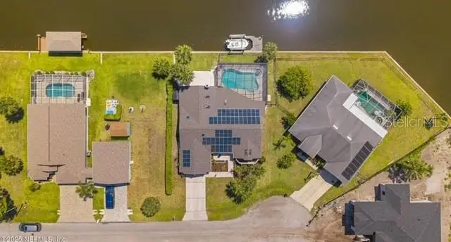 13 Colonia Court, Palm Coast, FL 32137 - #3