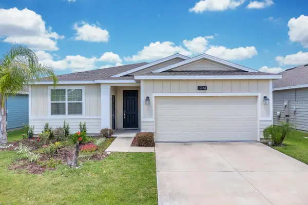 1994 Birnham Wood Bend, KISSIMMEE, FL 34746