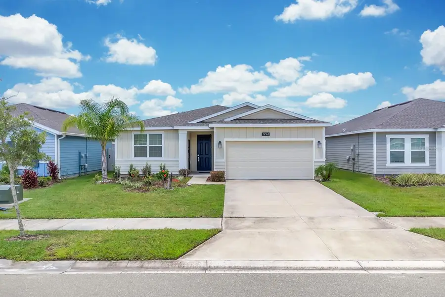 1994 Birnham Wood Bend, Kissimmee, FL 34746 - #2