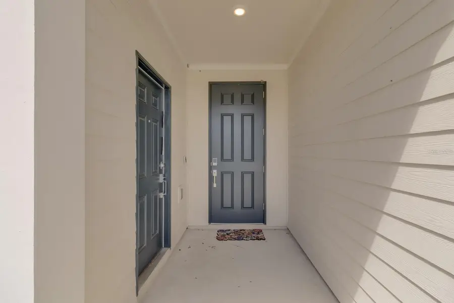 1994 Birnham Wood Bend, Kissimmee, FL 34746 - #3
