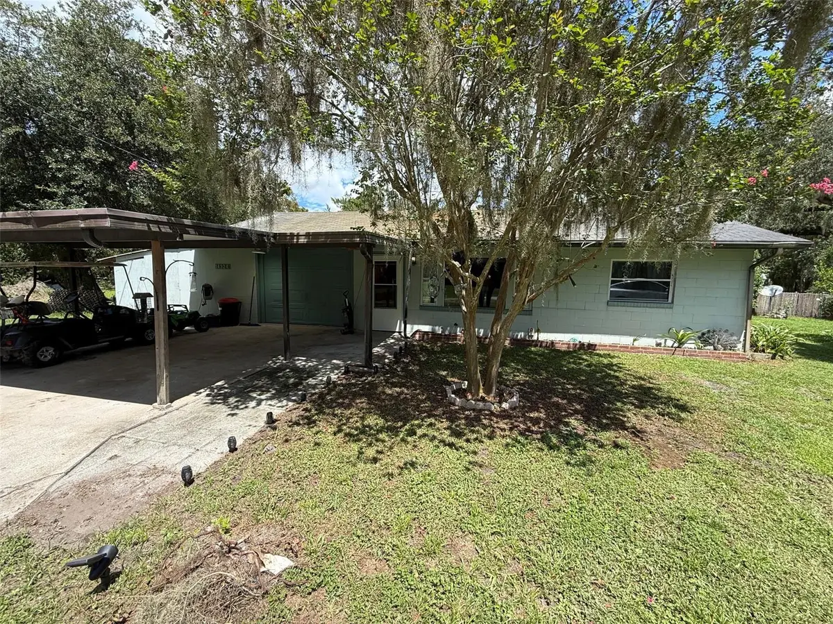 14324 SE 180th Place, Hawthorne, FL 32640 - #1