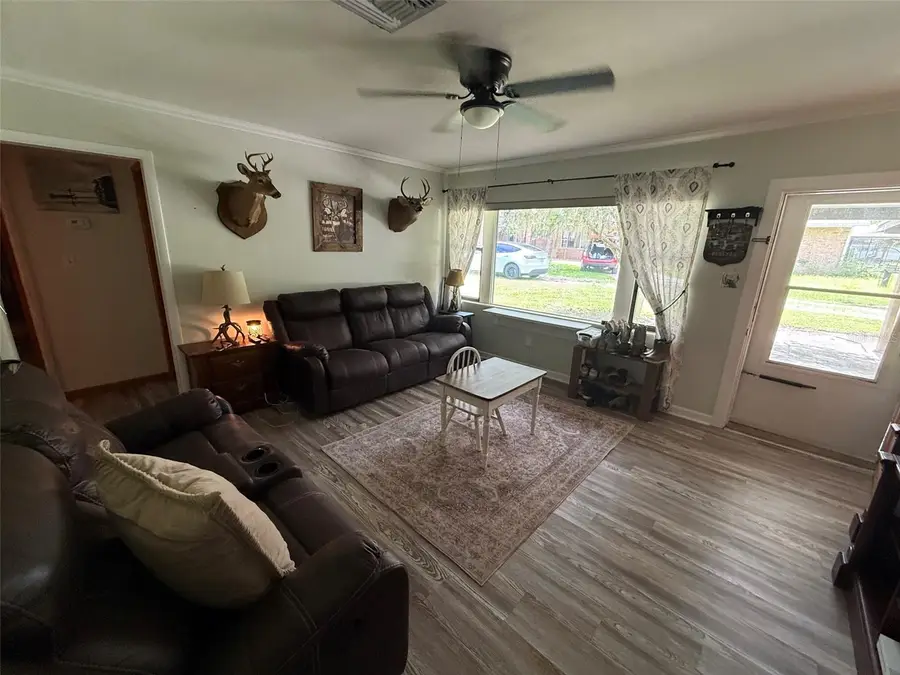 14324 SE 180th Place, Hawthorne, FL 32640 - #2