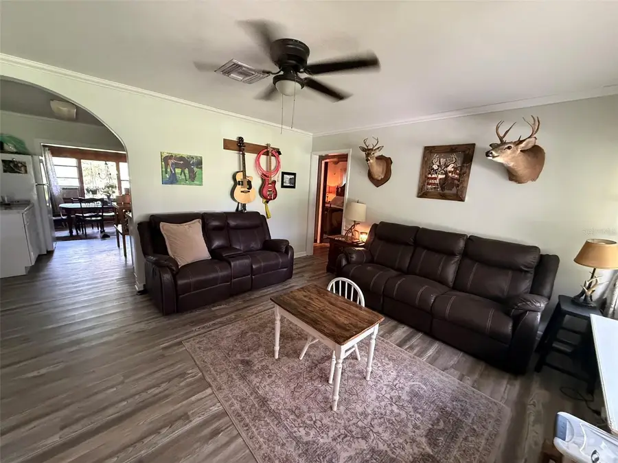 14324 SE 180th Place, Hawthorne, FL 32640 - #3