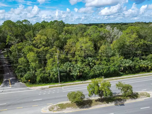 2425 SE Hawthorne Road, GAINESVILLE, FL 32641