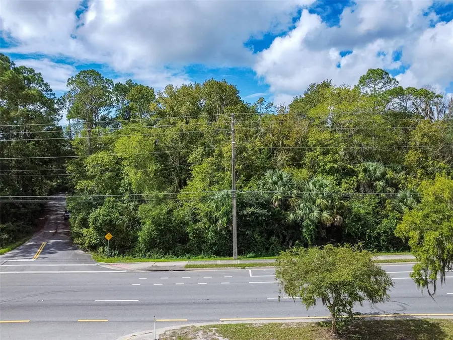 2425 SE Hawthorne Road, Gainesville, FL 32641 - #2