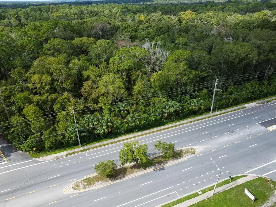 2425 SE Hawthorne Road, Gainesville, FL 32641 - #3