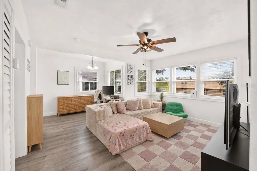 Address Withheld By Seller, Gainesville, FL 32601 - #3