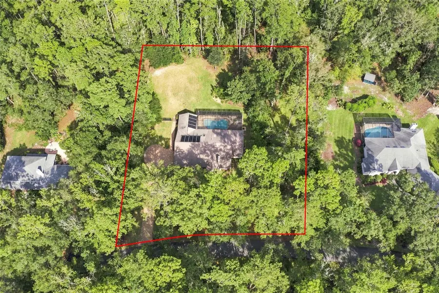 6303 NW 93rd Terrace, Gainesville, FL 32653 - #3
