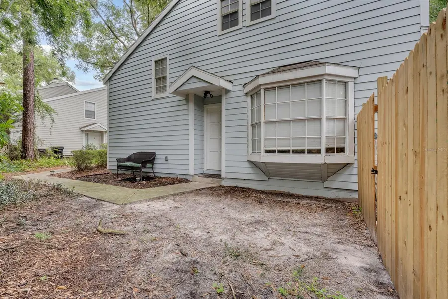 2221 SW 73rd Terrace, Gainesville, FL 32607 - #3