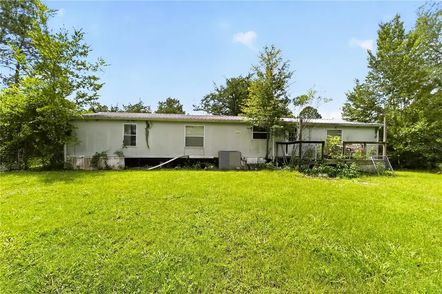 9316 SW 99th Place, Gainesville, FL 32608 - #3