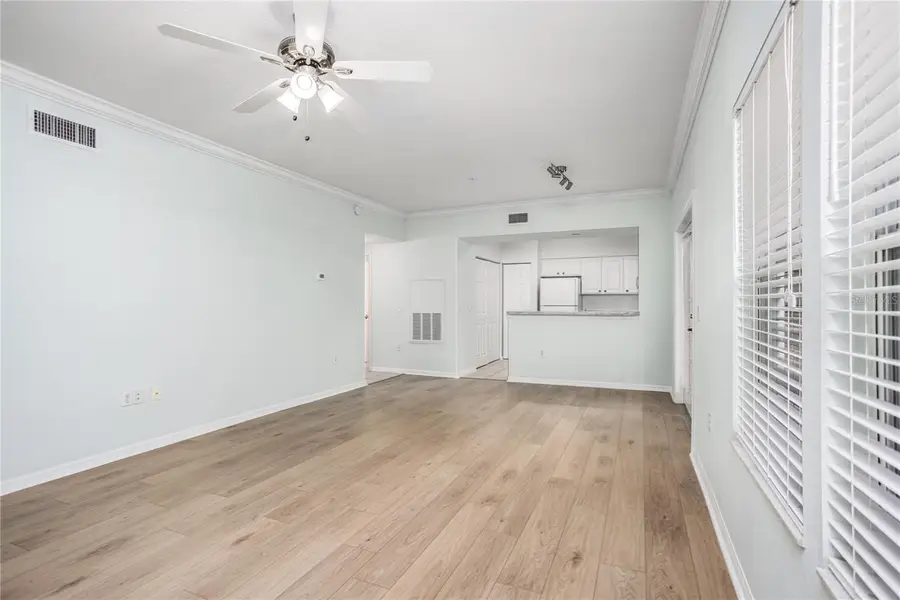 5040 SW 91st Terrace #K201, Gainesville, FL 32608 - #2