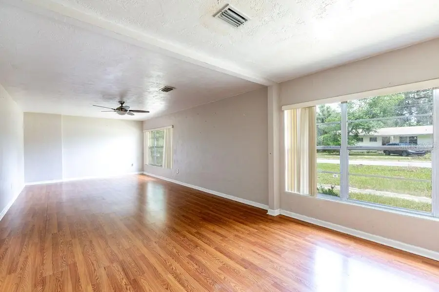 1407 NW 21st Avenue, Gainesville, FL 32605 - #3